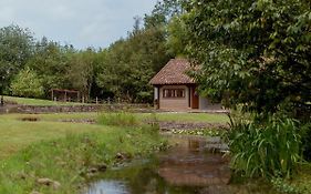 El Molino De Bonaco
